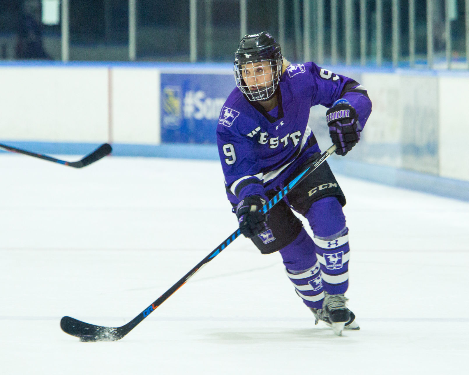 Women's Hockey Western vs Laurier - Liam McInnis.jpg